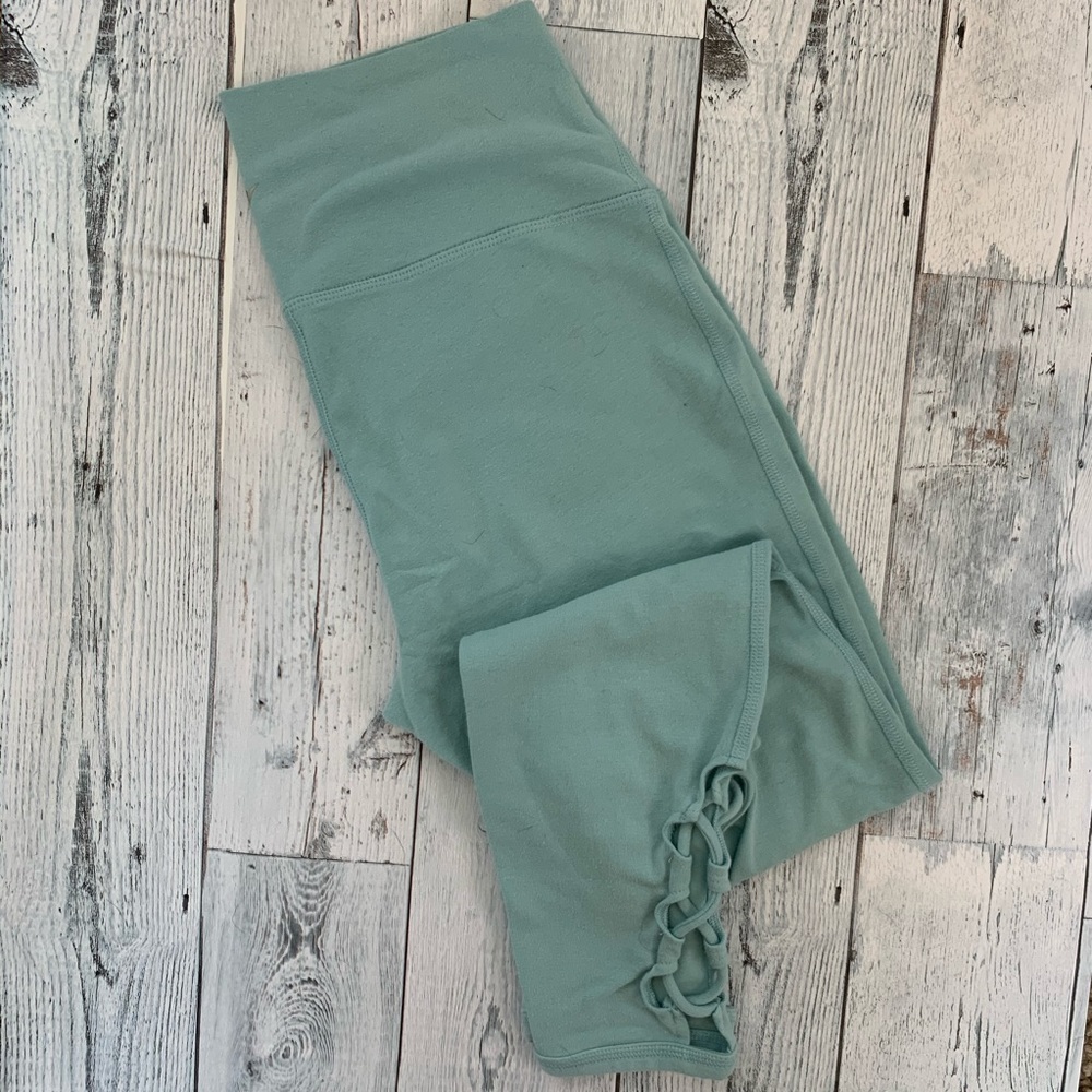 Old Navy Active Leggings